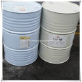 Wayne Chlorin Alkali Caustic Soda Flake In Riyadh